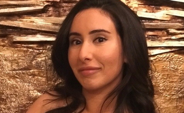 Księżniczka Latifa jest "pod opieką w domu". Dubaj odpowiada na apel ONZ