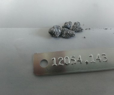 00093OE87NNDV9PT-C459
