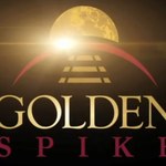 Księżycowa misja Golden Spike już wkrótce
