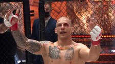 KSW 59. Damian Janikowski efektownie pokonał przed czasem Jasona Radcliffe'a