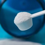 Ksylitol na cenzurowanym. Odkryli związek z wyższym ryzykiem chorób serca