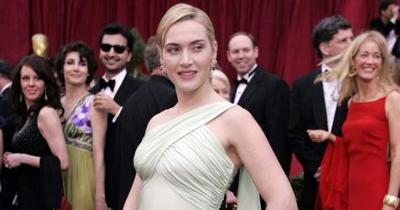 kate winslet seks kate winslet seks