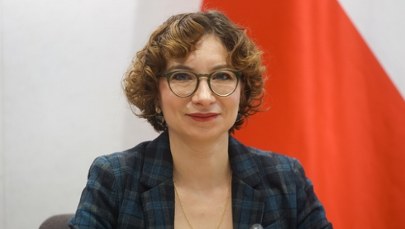 ​Kto będzie kandydatem Nowej Lewicy na prezydenta Krakowa? Naszym gościem będzie Daria Gosek-Popiołek