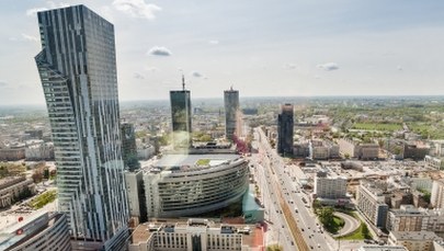 Kto będzie kandydatem PSL na prezydenta Warszawy? Na liście są trzy nazwiska