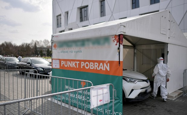 Kto będzie mógł szczepić? Nowelizacja opublikowana w Dziennik Ustaw 