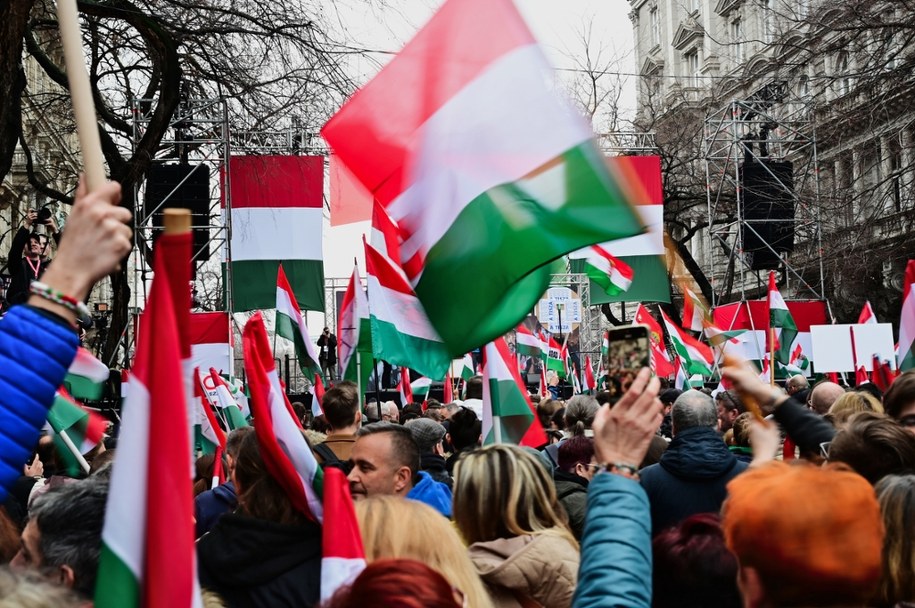 Węgierskie wybory pod lupą. Ordo Iuris wyśle swój zespół obserwatorów