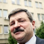 Kto będzie nowym ministrem rolnictwa? "Wróble ćwierkają..."
