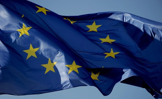 Kto będzie nowym polskim kandydatem na komisarza UE?