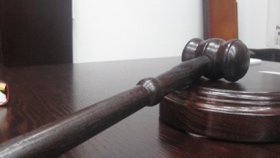 Kto będzie nowym prokuratorem generalnym? Dziś poznamy kandydata Krajowej Rady Sądownictwa