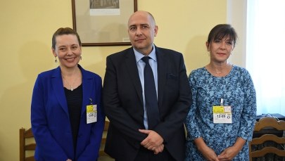 Kto będzie nowym Rzecznikiem Praw Dziecka? Kandydaci bez rekomendacji komisji