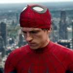 Kto będzie nowym Spider-Manem? Aktor zdradził plan Marvela