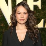 Kto będzie reprezentował Polskę na Eurowizji? Znamy oficjalne wyniki