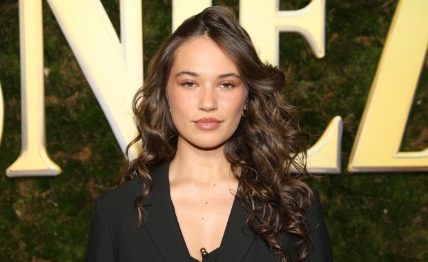 Kto będzie reprezentował Polskę na Eurowizji? Znamy oficjalne wyniki