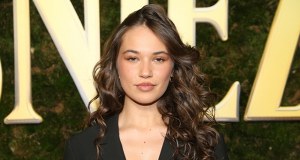 Kto będzie reprezentował Polskę na Eurowizji? Znamy oficjalne wyniki