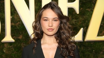 Kto będzie reprezentował Polskę na Eurowizji? Znamy oficjalne wyniki