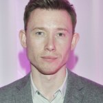 Kto by chciał żyć z sadystą?!