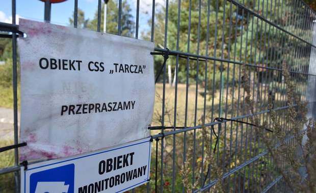 Kto celuje w "Tarczę"? Spór o miejską strzelnicę w wielkopolskiej Pile 