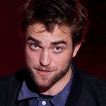 Kto chce pracować u Pattinsona?