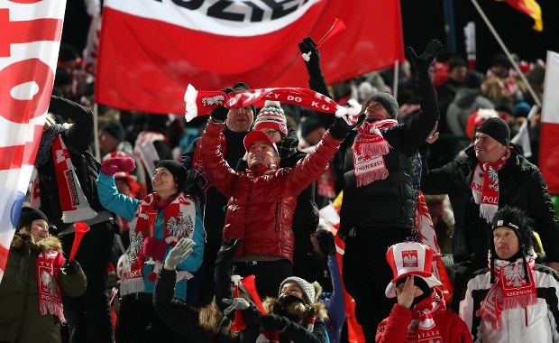 Kto czwarty do drużyny skoczków?