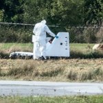 Kto decyduje o zestrzeleniu dronów? Wiceszef MON rozwiewa wątpliwości