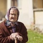 Kto dostał po dziadkach jest szczęściarzem. Nieruchomość z PRL dziś jest hitem