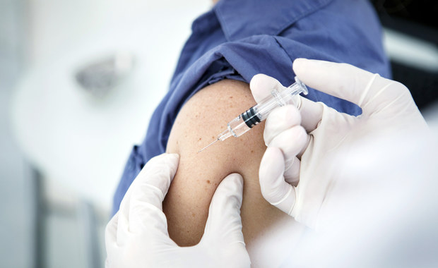Kto dostanie bezpłatną szczepionkę przeciwko grypie?