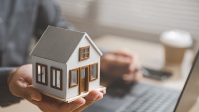 ​Kto dostanie dom i oszczędności po bezdzietnym? Sprawdź, jak dzieli się spadek