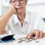 Kto dostanie emeryturę minimalną? Sprawdź, komu przysługuje to świadczenie
