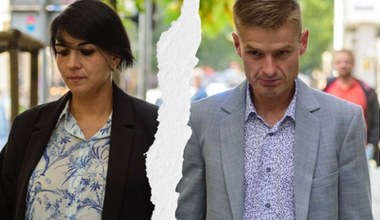 Kto dostanie miliony w spadku po zmarłym Tomaszu Komendzie? Prawo mówi jasno
