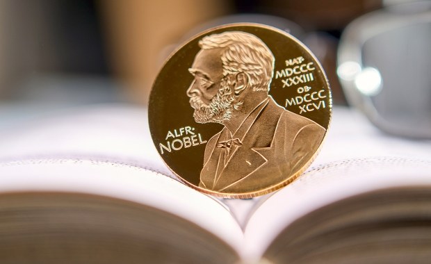 Kto dostanie Nagrodę Nobla w dziedzinie medycyny? Dzisiaj poznamy nazwisko