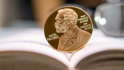 Kto dostanie Nagrodę Nobla w dziedzinie medycyny? Dzisiaj poznamy nazwisko