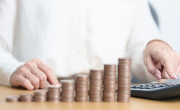 Kto dostanie niższą emeryturę? Nowe dane GUS