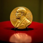 Kto dostanie Nobla z chemii? Oto faworyci