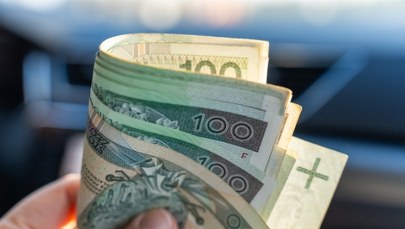 Kto dostanie w tym roku podwyżkę? Są nowe wieści