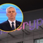 ​Kto dostawał pieniądze od Zondacrypto? Siemoniak wyliczył
