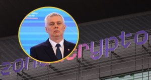 Kto dostawał pieniądze od Zondacrypto?