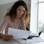 Kto dziedziczy, gdy spadkobierca umiera? Spadek może trafić w ręce tych osób