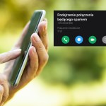 Kto dzwoni z kierunkowego +31? Dziwny numer telefonu nęka Polaków