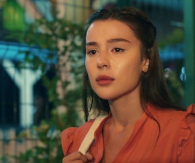 Kto gra Zeynep w "Miłość i nadzieja"? To główna twarz serialu