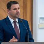 ​Kto groził śmiercią prezydentowi Zamościa?