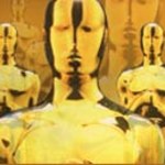 Kto i kiedy otrzyma Oscary 2003?