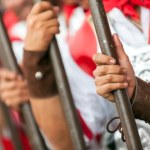 Wielki Piątek Kto ją posiadał, rządził światem. Tajemnica relikwii, która miała dawać nadludzką moc