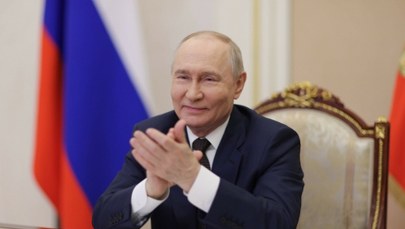 Kto jest myszką Putina? W polityce Węgier nadal stabilnie