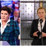 Kto jest najbardziej wpływową kobietą w polskiej polityce? Zaskakujące wyniki sondażu