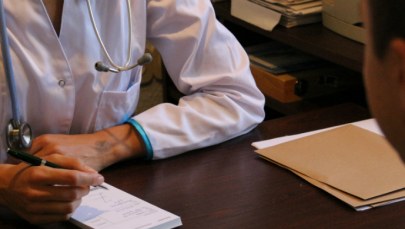 Kto jest najbardziej zagrożony cukrzycą? Wideoczat z ekspertem