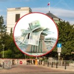 oświadczenia majątkowe posłów Kto jest najbogatszy w Sejmie? Polityczne fortuny pod lupą