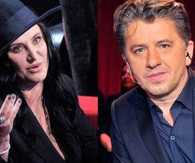 Kto jest najlepszym jurorem w Polsce?