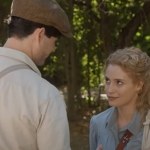 Kto jest ojcem Curro z "La Promesy"? Tajemnica elektryzuje widzów