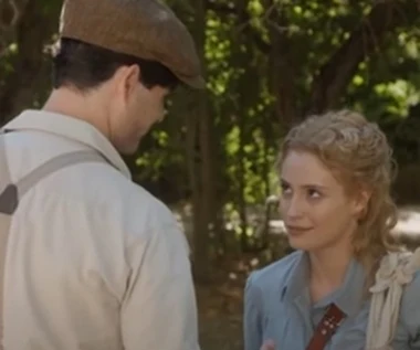 Kto jest ojcem Curro z "La Promesy"? Tajemnica elektryzuje widzów