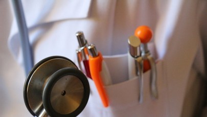 ​Kto jest ojcem dziecka 13-letniej dziewczynki? Będzie sekcja zwłok